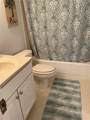 6322 Palma Del Mar Boulevard - Photo 18