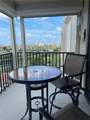 6322 Palma Del Mar Boulevard - Photo 8