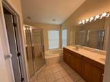 6226 Bobby Jones Court - Photo 13