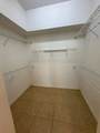 6226 Bobby Jones Court - Photo 14