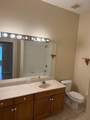 6226 Bobby Jones Court - Photo 15