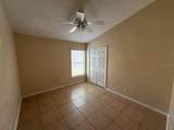 6226 Bobby Jones Court - Photo 18