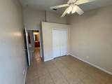6226 Bobby Jones Court - Photo 20
