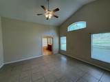 6226 Bobby Jones Court - Photo 4