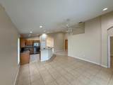 6226 Bobby Jones Court - Photo 5