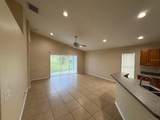 6226 Bobby Jones Court - Photo 8