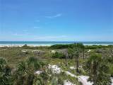 460 Beach Road - Photo 1