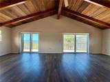 460 Beach Road - Photo 10
