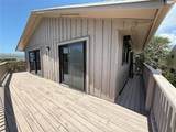 460 Beach Road - Photo 11