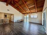 460 Beach Road - Photo 12