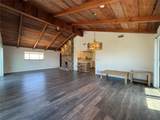 460 Beach Road - Photo 13