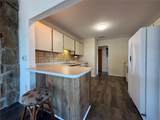 460 Beach Road - Photo 14
