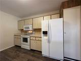 460 Beach Road - Photo 15