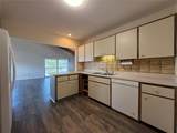 460 Beach Road - Photo 16