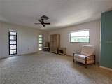 460 Beach Road - Photo 17