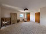 460 Beach Road - Photo 18