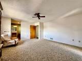 460 Beach Road - Photo 19