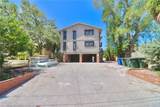 460 Beach Road - Photo 2