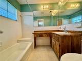 460 Beach Road - Photo 20