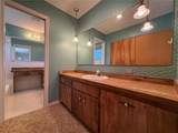 460 Beach Road - Photo 21