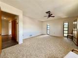 460 Beach Road - Photo 22