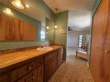 460 Beach Road - Photo 23