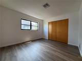 460 Beach Road - Photo 24