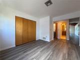 460 Beach Road - Photo 25