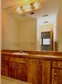 460 Beach Road - Photo 26