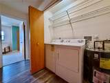 460 Beach Road - Photo 27