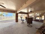 460 Beach Road - Photo 28