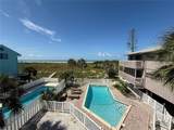 460 Beach Road - Photo 29