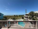 460 Beach Road - Photo 30