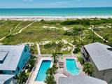 460 Beach Road - Photo 31