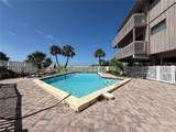 460 Beach Road - Photo 32
