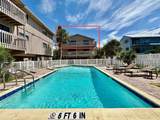 460 Beach Road - Photo 33