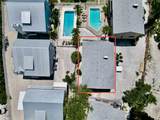 460 Beach Road - Photo 34