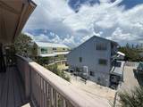 460 Beach Road - Photo 35