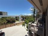 460 Beach Road - Photo 36