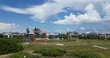 460 Beach Road - Photo 37