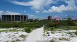 460 Beach Road - Photo 38