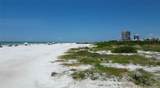 460 Beach Road - Photo 39