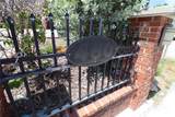 460 Beach Road - Photo 4