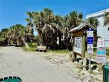 460 Beach Road - Photo 40