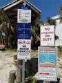 460 Beach Road - Photo 41