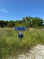 460 Beach Road - Photo 43