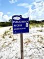 460 Beach Road - Photo 44