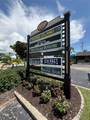 460 Beach Road - Photo 45