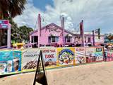 460 Beach Road - Photo 46
