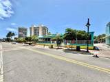 460 Beach Road - Photo 48